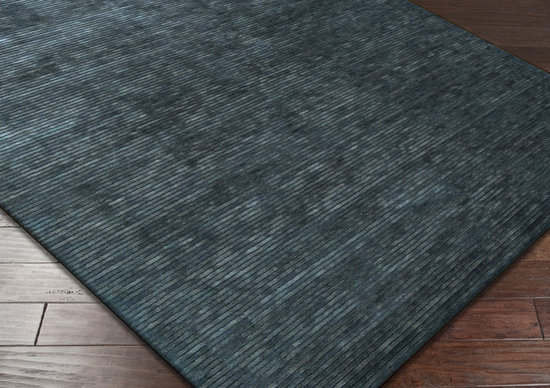 Griffith Indoor Rug
