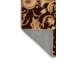 Tapis Ornate Legacy-907367382