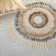 Jorie Hand Tufted Wool Geometric Rug