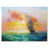 Wrapped Canvas