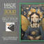 «Religious Series», reproduction encadrée sur CD en bois massif-876026157-876026161