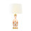 Gina Table Lamp