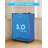  Commercial Cool 3.0 Cu. Ft. Upright Freezer-119287323