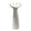 Palma C/H-Matte White-71490710