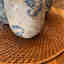 Customer photo 2 of 4