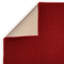 Tapis de couloir rouge Ella-Sophia-190762663