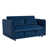 Bleu est en rupture de stock