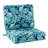 Outdoor 2-Piece Deep Seat Cushion Set-1331892139