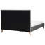 Casares Upholstered Bed-71872662-39850526