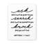 No Frame Print on Canvas-853594424