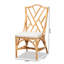 Chaises d'appoint