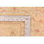 Tapis beige Josie