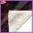 Red Palm Leaves Blankets-125027579