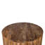 Table basse Giovannah-125630304