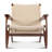 Soren Woven Lounge Chair.-506736715-506736718