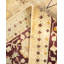 Classic One-of-a-Kind 8' 2" x 10' 3" Hand Knotted Area Rug