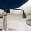 Swivel Office Chair-1880888699