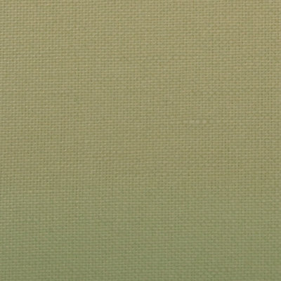 Tissu Smithtown