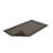 Blethyn Indoor Doormat-1119094653-1119094640