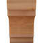 New Brighton Corbel-569301576-569301519-569301516