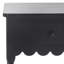 Haven 148.08cm Console Table-126356186
