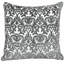 Square Pillow Cover & Insert-1546786596