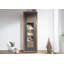 Turin Display Cabinet