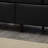 Upholstered Sofa-493199954-482841660