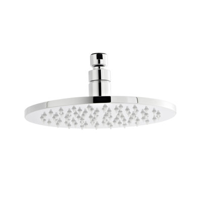 Full/Standard Fixed Shower Head