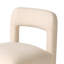 Rodin Upholstered Dining Chair