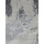 Abstract Area Rug