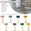 Tabouret de bar Christal-1144534697-1163481335