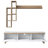 TV Unit
