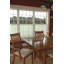 Champlain Floral Cafe Cuirtain-1932736791-1932736786
