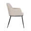 Chaise Bella-238524392