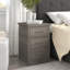Arjon 3 Drawer Bedside Table-1079108056