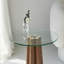 Glorias End Table-106668509-106668510-106668512