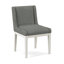 Upholstered Dining Chair-677140362-677140385