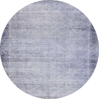 Tapis abstrait moderne 2046