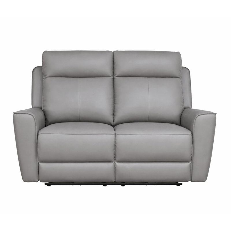 Sofa, Elephant, 2