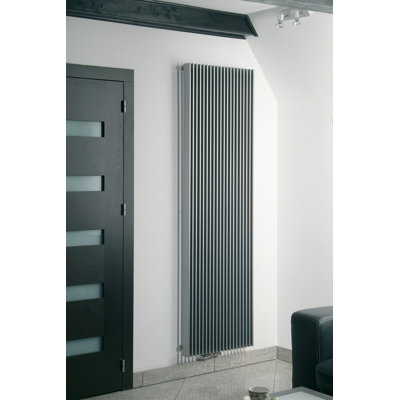 Angelica Vertical Designer Radiator