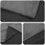 Throw Blanket-134592090-134592091