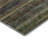 Premium Machine Washable Marasco AMF1639 Stripes Rug-1534670869