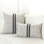 Entity Pillow Cover & Insert-1965380063