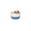 Le Panier Ramekin-93619984