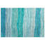 Striped Indoor Rug-220661065-220661056