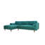 Canapé modulaire Anderson Laf-2031465718-2031465675