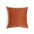 Orange is out of stock selected