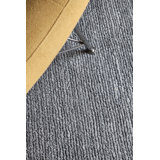 Azman Area Rug in Gray