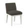 Upholstered Dining Chair